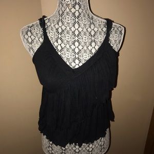 Free people top!!